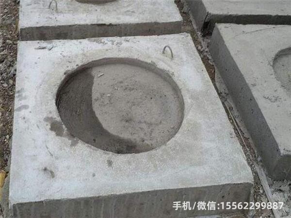 万冲镇DP14混凝土电杆底盘